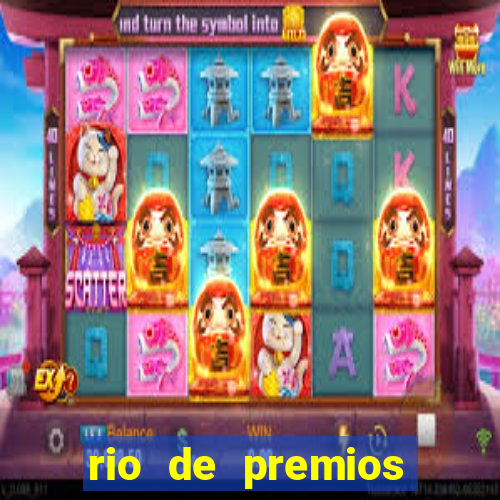 rio de premios cadastrar bilhete